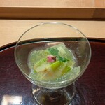 ひとつ - 