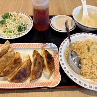 蘇州屋台_1