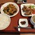 豐韻 - 料理写真: