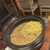 奏煖 - 料理写真:フカヒレスープ炒飯