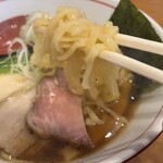 とも笑 - 