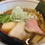 とも笑 - 
