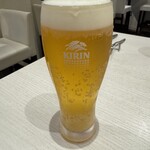 神楽坂タンテボーネ - 