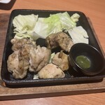 魚民 - 