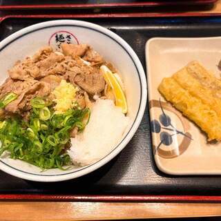 さぬき麺市場_0