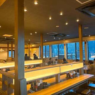 さぬき麺市場_2