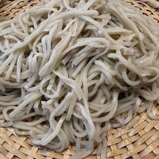 そば処ふじさと_1