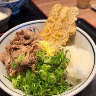 さぬき麺市場_1