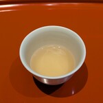 京都和久傳 - 