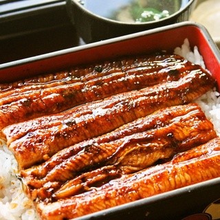 テイクアウト写真1