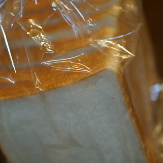 名古屋市緑区有松でランチに使えるお店 ランキング 食べログ