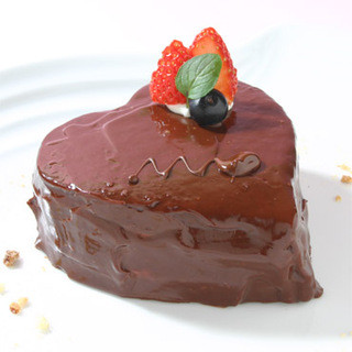 お誕生日、結婚記念日など大切な方と新しい思い出づくりを。。。