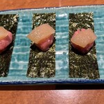 酒場 ソレデモヤッパリ - 