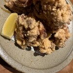 酒場 ソレデモヤッパリ - 