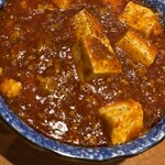 酒場 ソレデモヤッパリ - 