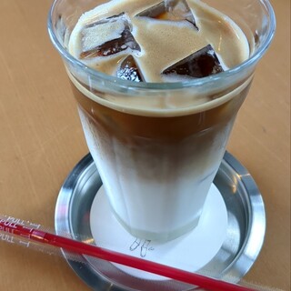 ブレンドマーケット_1
