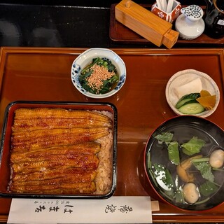 はま吉_1
