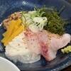 食堂コヨミ - 料理写真: