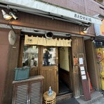 ブラウニー - 