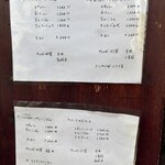 ブラウニー - 