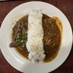 ブラウニー - 