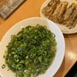 ラーメンまるイ - 