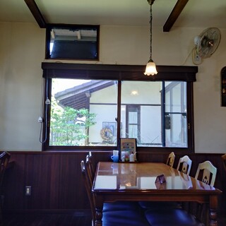六曜館_2