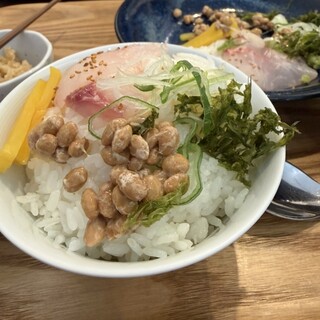 食堂コヨミ_1