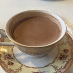 アイスクリームパーラー美園 - 
