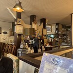 アイスクリームパーラー美園 - 