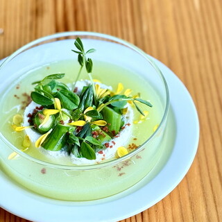めでたし sake restaurant & shop_2
