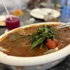 De. Wan 1958 - 料理写真: