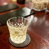BAR mimoza