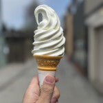 山中牧場 - 