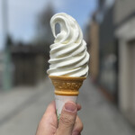 山中牧場 - 