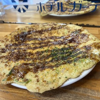 フライ・焼そばの店 山下_0