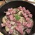 ネコシャク - 料理写真: