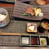 鉄板ダイニング ゆたか - メインの　A5 ランク宮崎牛ももステーキ