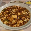 福龍園 - 