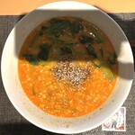 中国飯店 麗晶 - 