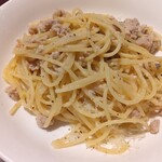 erba - 