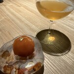 レスピラシオン - 