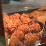 小樽なると屋 - 料理写真: