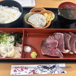 土佐たたき道場_0