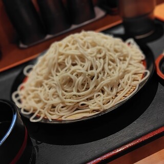 そば処 大番_0