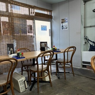 おかもと鮮魚店 _2