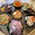 大衆酒場むにむに - 料理写真: