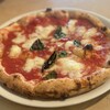 ピッツェリアGG - 