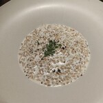 ファンケル ブラウンライス ミイルズ - 
