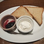 ファンケル ブラウンライス ミイルズ - 